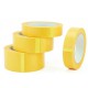 Fine line tape geel Gold