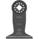 Zaagblad Bi-Metal 63mm (Starlock)