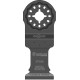 Starlock Coated Carbide invalzaagblad | Metal 32x40