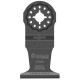 Starlock Coated Carbide invalzaagblad | Metal 44x40