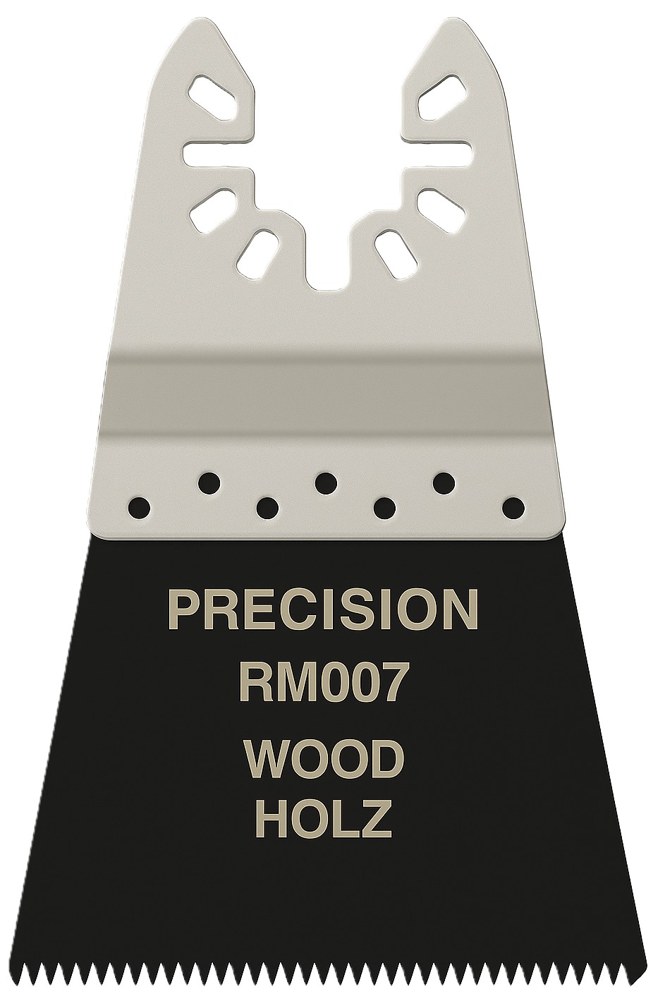 Zaagblad Precision 65mm (basic)