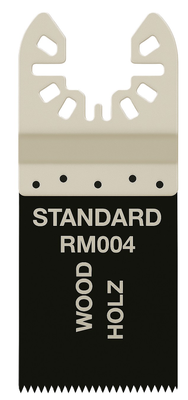 Zaagblad Standaard 35mm (basic)