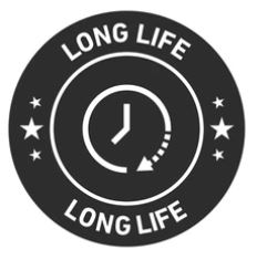 Longlife.JPG